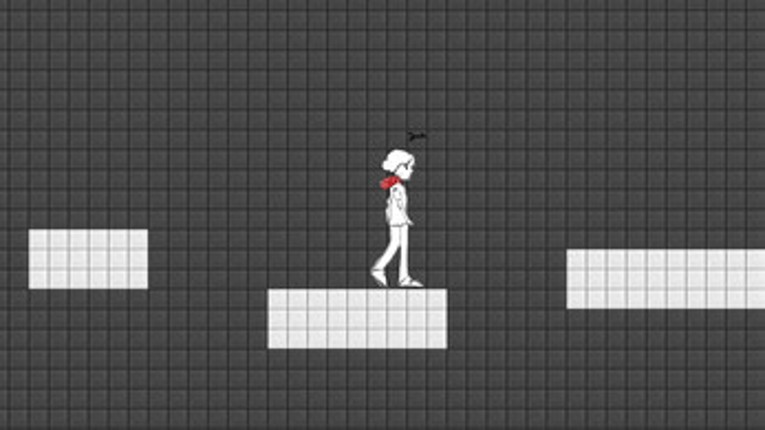 Reincarnation Tutorial screenshot