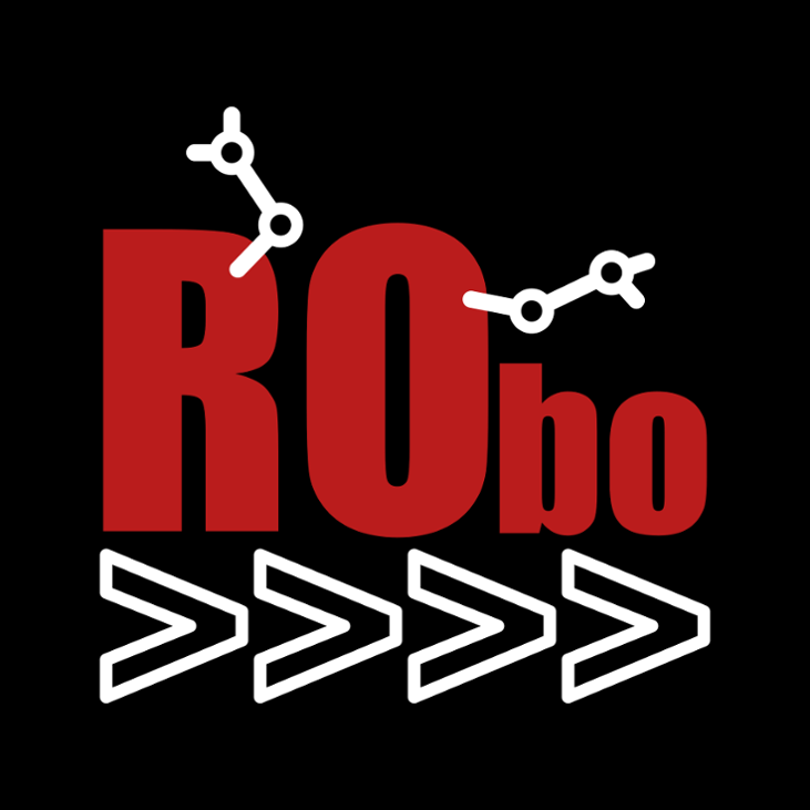 Games like RObo