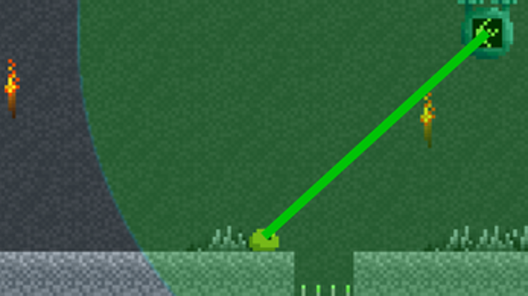 Slime Time Image