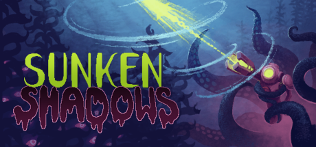 Games like Sunken Shadows
