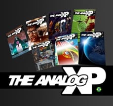 The Analog XP Image