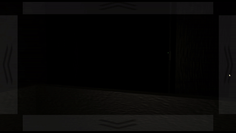 The Reset Job Image