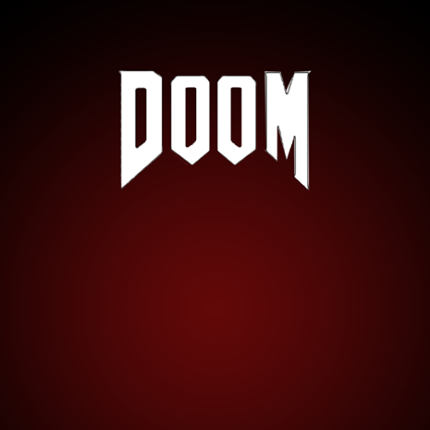 The Ultimate Doom Clone E1M1 Game Cover