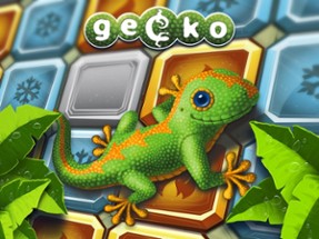 Gecko the Game Image