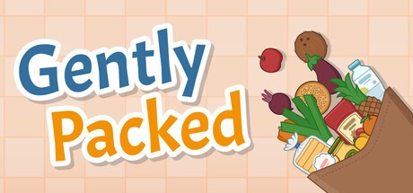 Games like Gently Packed