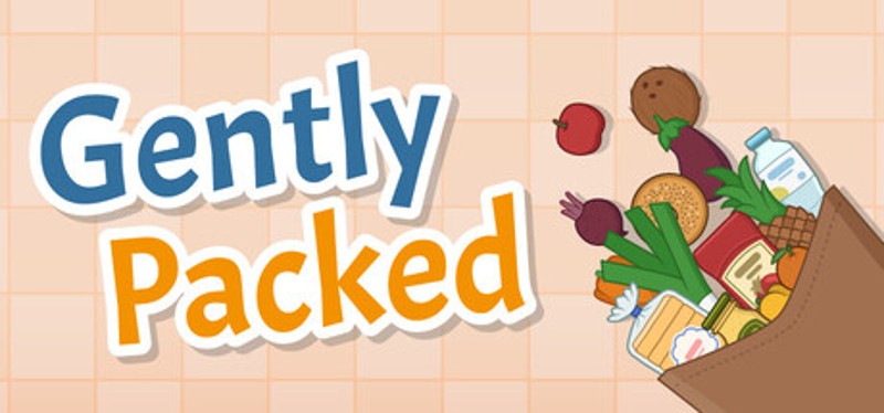 Gently Packed Image