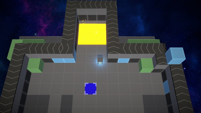 Gift for You screenshot