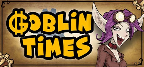 Games like Goblin Times