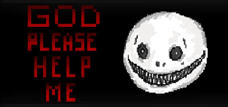 GOD PLEASE HELP ME Image