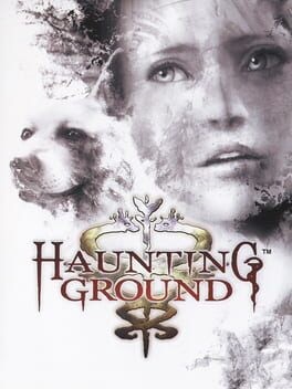 Games like Haunting Ground