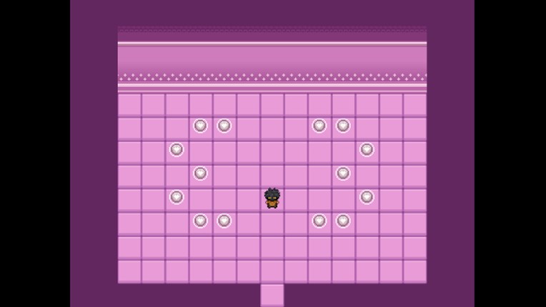Hero of Cursed Island screenshot