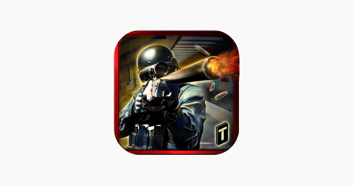 Games like Heroes of SWAT