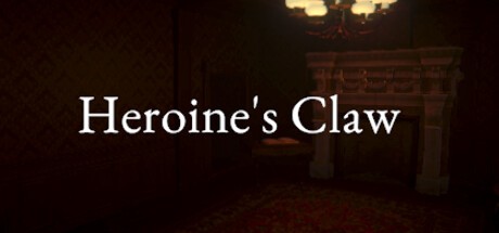 Games like Heroine's Claw