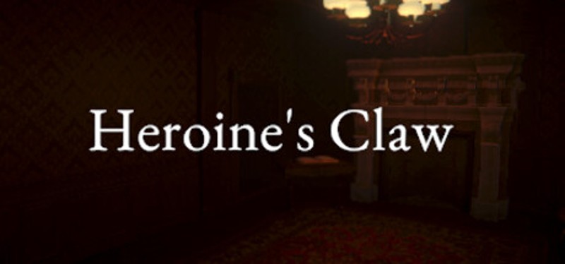 Heroine's Claw Image