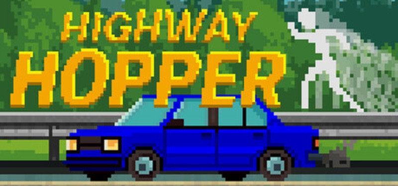 Highway Hopper Image