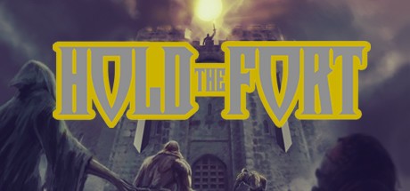 Games like Hold The Fort