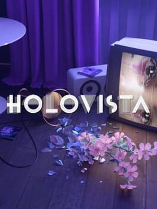 HoloVista Image