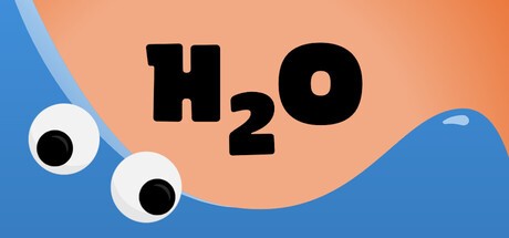 Games like Hydrodynamics of Hope & Optimism