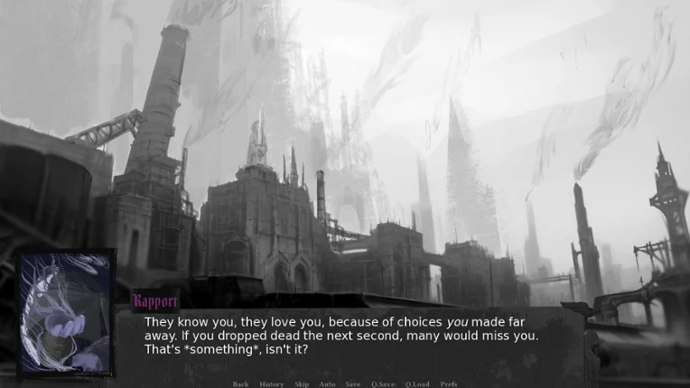 Imperial Bureaucracy Hero Image