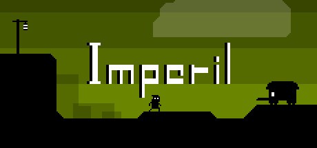 Games like Imperil