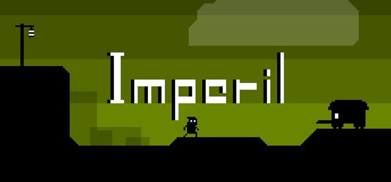 Imperil Image