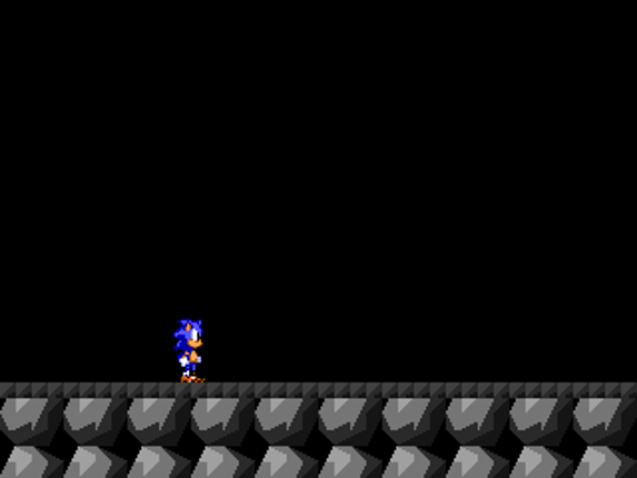 iNSaNIty.EXE - oldum77 edition Image