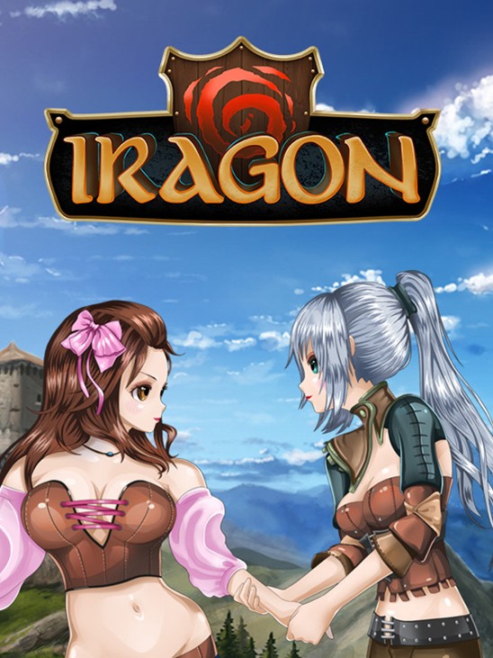 Games like Iragon
