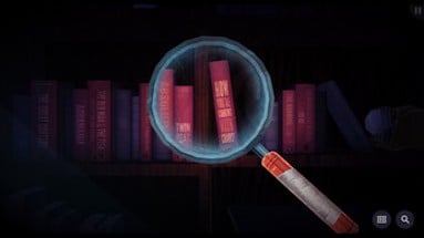 Jenny LeClue - The Journal of Professor Zazer Image