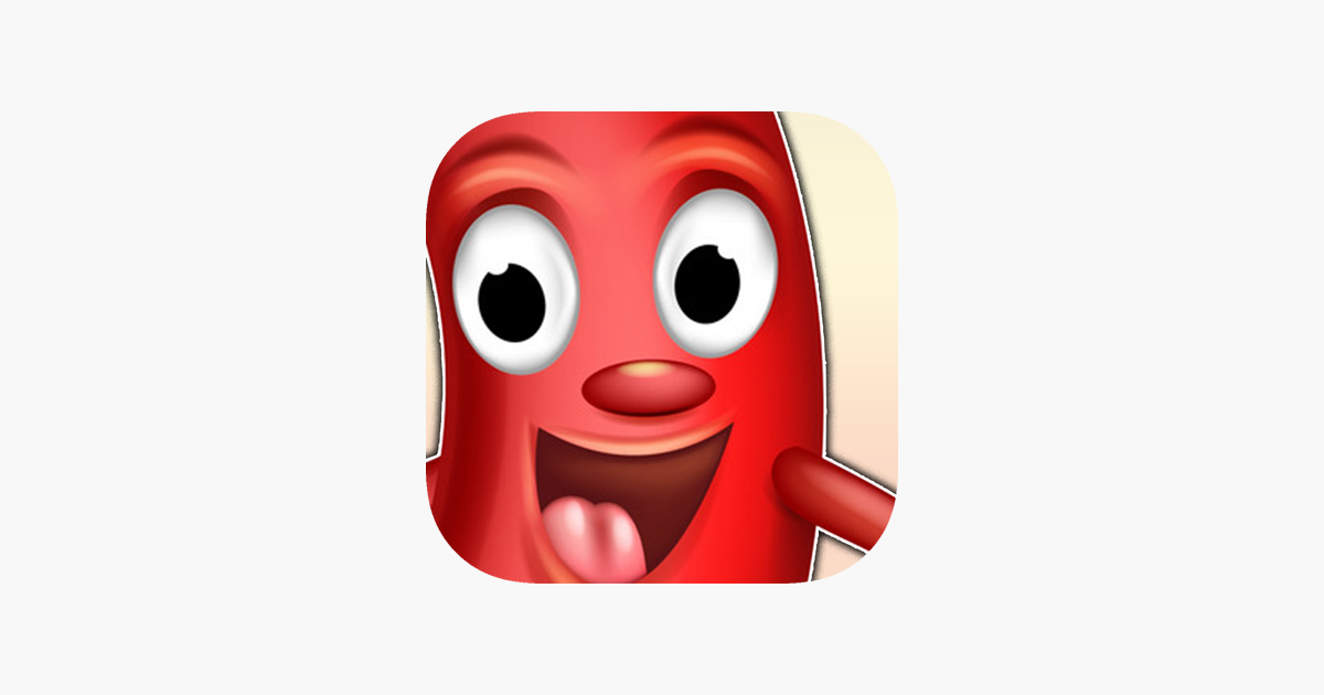 Games like Jump Sausage Jump!