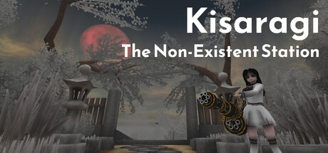 Games like Kisaragi