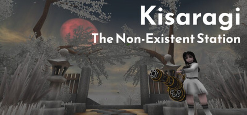 Kisaragi Image