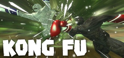 KONG FU Image