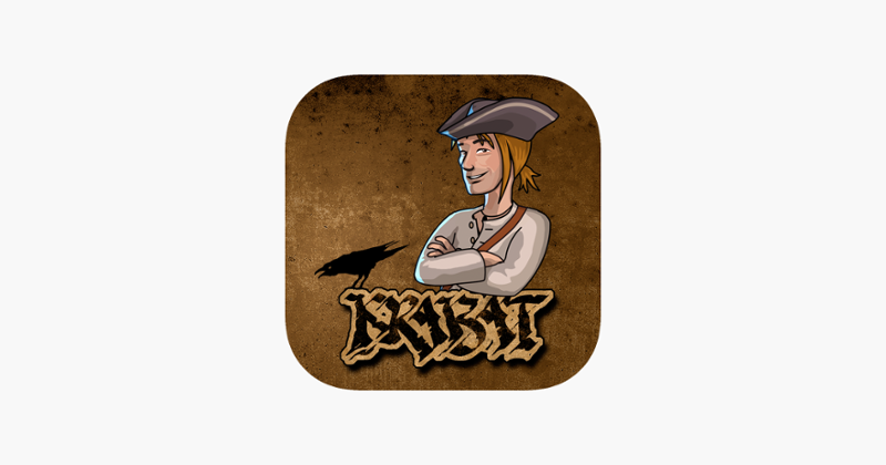 Krabat Image