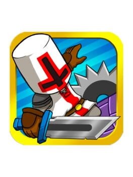 Games like Leaping Legend