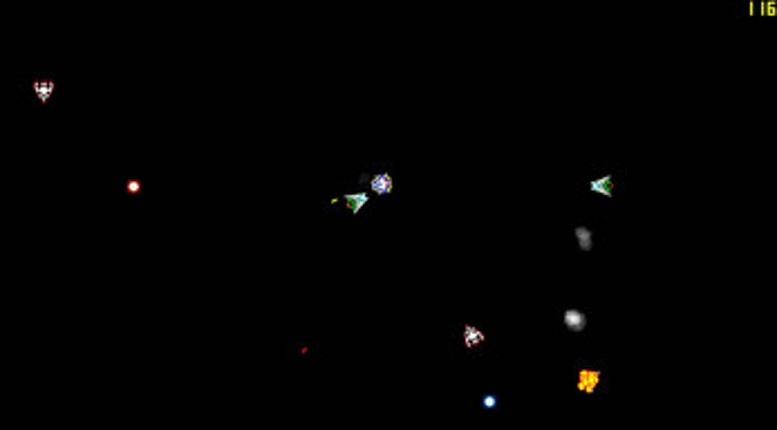 LightSpeed Image
