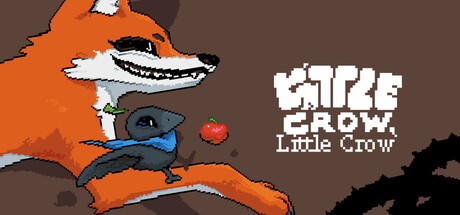 Games like Little Crow, Little Crow