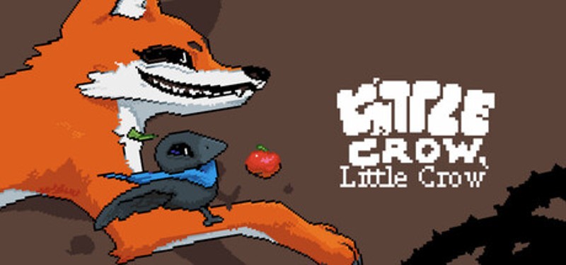 Little Crow, Little Crow Image