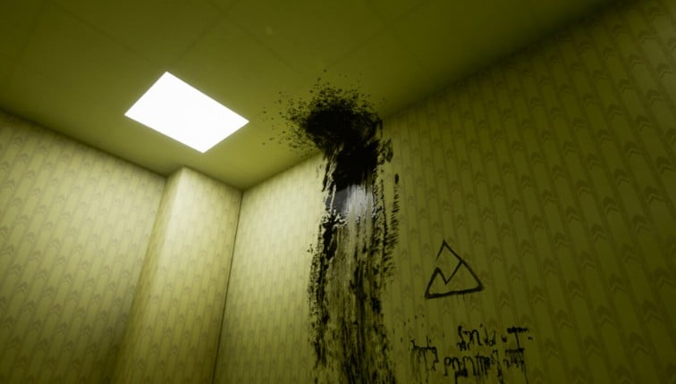 Locked Dream screenshot