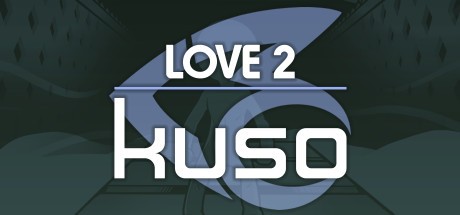 Games like LOVE 2: kuso