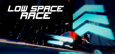 Games like Low Space Race