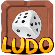 Ludo Game Multiplayer Free Game Image