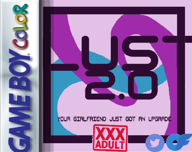 Games like Lust 2.0; Escape THEYco (BETA)