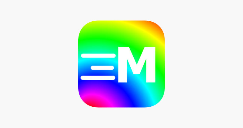 M-Tile Image