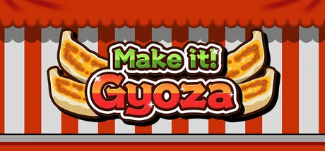 Games like Make it! Gyoza