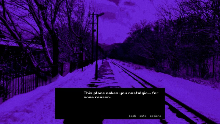 MARRY THE WITCH Image