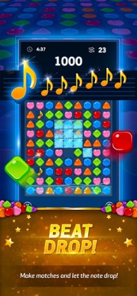 Match Harmony: Win Real Money! screenshot