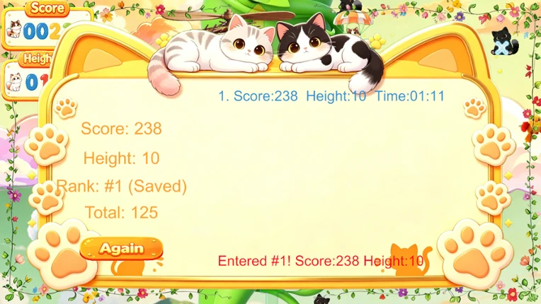 MeowPlay Image