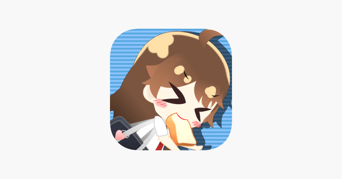 Games like MICHIRU RUN