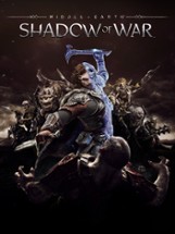 Middle-earth: Shadow of War Image