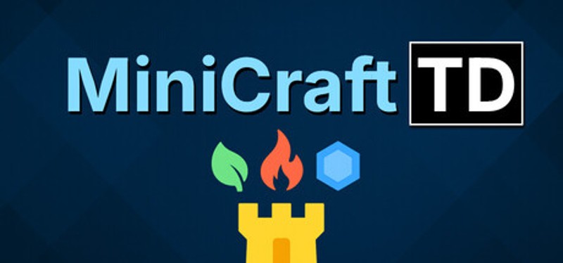 MiniCraft TD Image